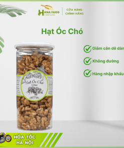 HAT-OC-CHO-KHONG-CHAT-BAO-QUAN