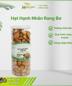 HAT-HANH-NHAN-USA