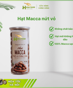 HAT-MACCA-NUT-VO-NGON