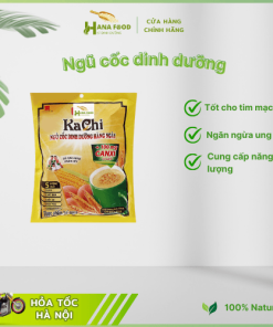 Giỏ hàng