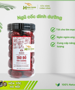 Giỏ hàng