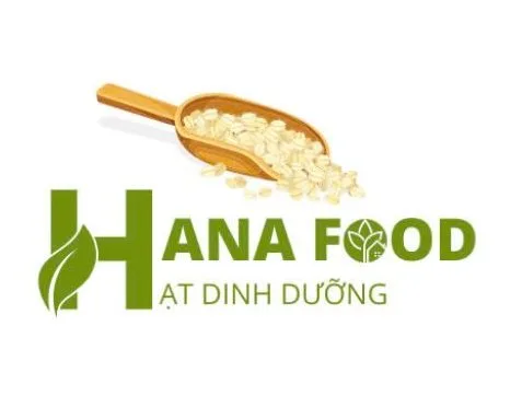 HanaFood