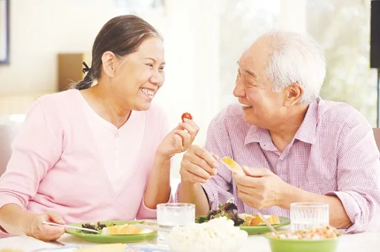Ngũ cốc cho người già: Lựa chọn dinh dưỡng tối ưu cho sức khỏe 2 loi-ich-ngu-coc-dinh-duong-danh-cho-nguoi-gia
