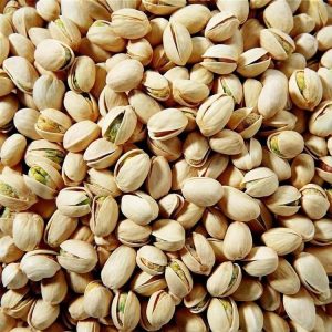Hạt dẻ cười: "Viên ngọc xanh" của sức khỏe và sắc đẹp 4 hat-de-cuoi