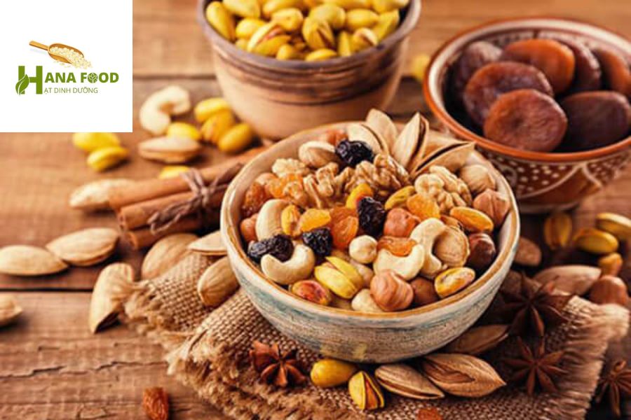 Hạt dinh dưỡng mix vị – Sự kết hợp hoàn hảo 2025 4 hat-dinh-duong-mix-vi-su-ket-hop-hoan-hao-2025-1