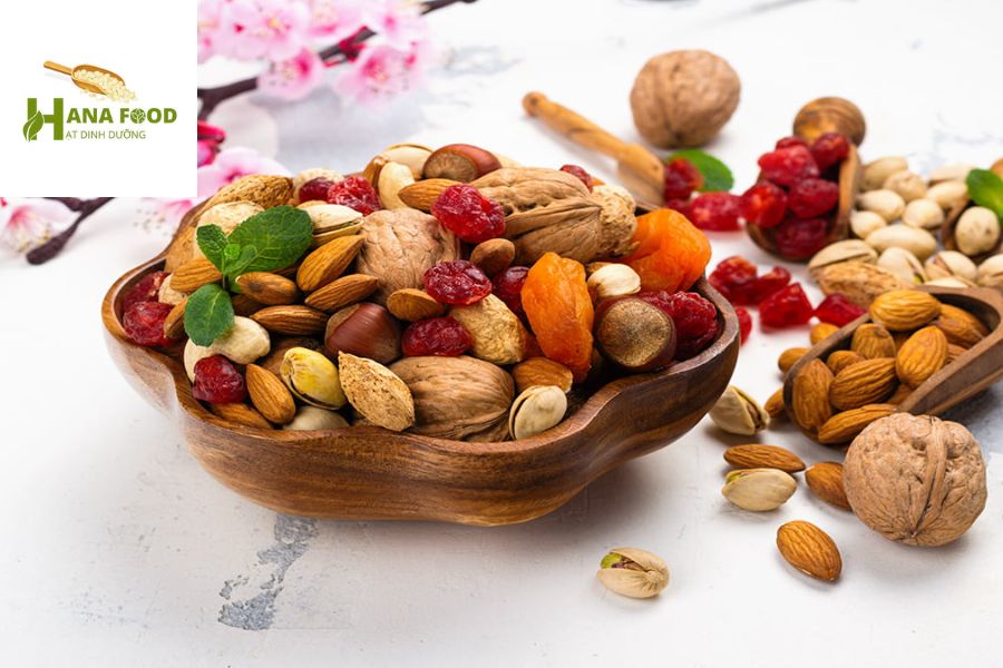 Hạt dinh dưỡng mix vị – Sự kết hợp hoàn hảo 2025 3 hat-dinh-duong-mix-vi-su-ket-hop-hoan-hao-2025-3 (4)
