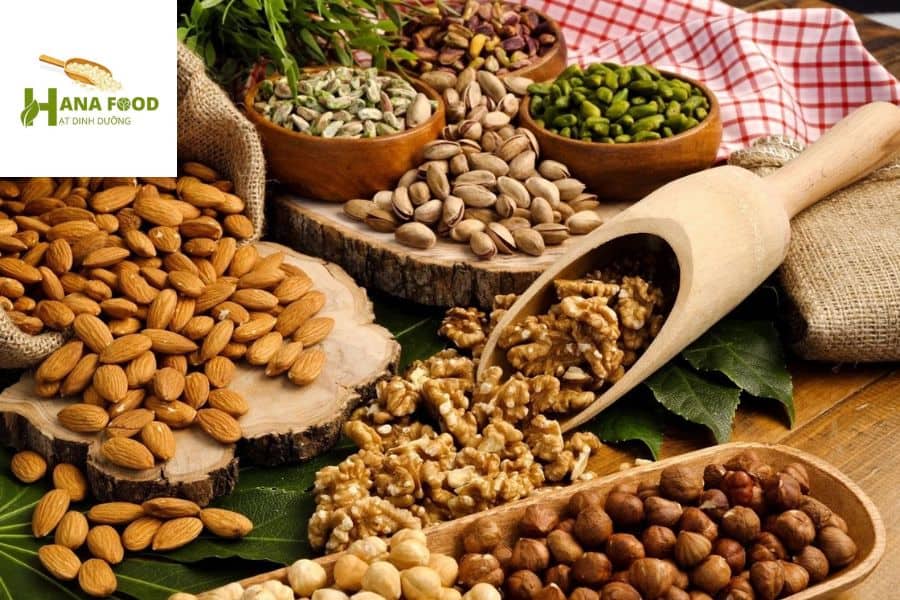 Hạt dinh dưỡng mix vị – Sự kết hợp hoàn hảo 2025 2 hat-dinh-duong-mix-vi-su-ket-hop-hoan-hao-2025-4-min